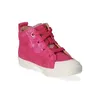 Superfit Mädchen Lauflernschuh rosa/pink Größe EUR 23 Produktbild-Vorschau 14