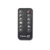Luftbefeuchter mit Ionisator und Aromatherapie CA-607B Produktbild-Vorschau 4
