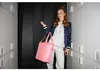 reisenthel thermoshopper mesh coral Produktbild-Vorschau 3