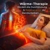 ErgoPur™ Rücken Massagegerät Ischias Bandscheiben Produktbild-Vorschau 6