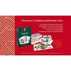 Ass Altenburger Rommé, französisches Bild, White Produktbild-Vorschau 3
