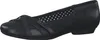 s.Oliver Damen Schuhe Ballerina Slipper 5-22110-20, Produktbild-Vorschau 1