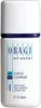 Obagi Nu-Derm Sanfter Gesichtsreiniger 60ml Produktbild-Vorschau 1
