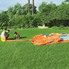 H2OGO!™ Wasserpark mit Dauergebläse „Hurricane“ 5-10 Jahre Produktbild-Vorschau 42
