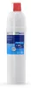Cartouche filtrante Brita Purity C150 Quell ST Voir les images du produit 13
