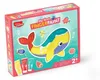 Maped Creativ, mijn eerste vingerverf-set, 9-delig Productafbeelding-voorbeeld 3