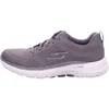 Skechers Boty GO Walk 6 Avalo, 216209TPE Náhled obrázku produktu 11