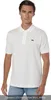 Lacoste Polo Classic Fit Wit - Heren Polo - L1212-001 Produktbild-Vorschau 41