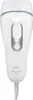 Braun Braun IPL-Haarentferner IPLHaarentferner Silk-expert Produktbild-Vorschau 22