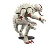 Warhammer 40000, Tyranid Genestealer, figurka akcji, 18 cm, Podgląd zdjęcia produktu 13