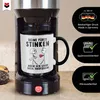 22Feels Frauen Jahrestag Geschenk Hochzeitstag Ehefrau Produktbild-Vorschau 8
