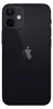 Apple iPhone 12 64GB mini - nero Anteprima dell’immagine prodotto 9