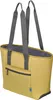 Alfi Kühltasche ISOBAG COMPACT misted yellow 23 Liter Produktbild-Vorschau 1
