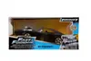 Jadatoys 1:24 Modellauto Dodge Charger Fast and Furious 7 Produktbild-Vorschau 1