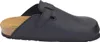 Dr. Brinkmann Pantolette/Clog schwarz, Neutral EU:42 EU Produktbild-Vorschau 23