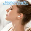 Bluetooth Kopfhörer, Sleep Earbuds,Bluetooth 5.4 Ohrhörer Produktbild-Vorschau 6
