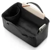 Reisenthel Organizer black Produktbild-Vorschau 12
