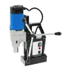 1680W MT3 Magnetická jádrová vrtačka 13800N 300 ot/min Náhled obrázku produktu 4