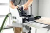 Festool TSV 60 KEBQ-Plus Scie plongeante avec inciseur 1500 Voir les images du produit 25