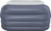 Łóżko dmuchane Bestway ze zintegrowaną pompką 226x152x84 cm Podgląd zdjęcia produktu 26