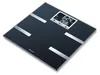 beurer 74938 beurer Körperanalysewaage BF 720 schwarz für Anteprima dell’immagine prodotto 2