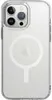 Uniq Lifepro Xtreme Magclick nabíjacie puzdro pre Iphone 15 Náhľad obrázku produktu 1