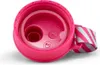 ergobag bouteille d'eau Trinkflasche Sternchen rose Voir les images du produit 3