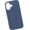 PanzerGlass CARE Fashion Colors MagSafe iPhone 16 blau Produktbild-Vorschau 5