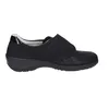 Waldläufer weite k Slipper schwarz in Gr. 40.5 Produktbild-Vorschau 4