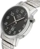 Master Time MTGA-10308-22M Funk Basic Series Herrenuhr 41mm Náhled obrázku produktu 3
