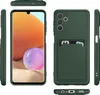 Étui pour téléphone portable Samsung Galaxy A54 5G Housse Voir les images du produit 2