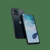 Motorola XT2335-2 Moto G53 5G 128 GB / 4 GB - Smartphone - Voir les images du produit 11