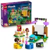 LEGO Friends La serata cinematografica dell'amicizia 42642 Anteprima dell’immagine prodotto 1