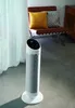 Rowenta Turmventilateur HQ8120 Voir les images du produit 7