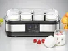 Rommelsbacher JG 40 Produktbild-Vorschau 10
