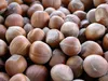 Haselnüsse in der Schale | 2 kg | PREMIUM | Frisch und Produktbild-Vorschau 2