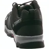 Adidas Schuhe Terrex AX2R K, BB1935 Produktbild-Vorschau 22