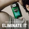 Brut | Deodorant Im Stift - 76 g - Ohne Rückstände - Produktbild-Vorschau 4