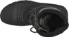 Meindl Winterboots NIETOS SNOW BOOTS Uni 323037383337 Produktbild-Vorschau 16