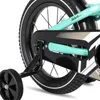 STITCH 14/16/18/20 Zoll Kinderfahrrad für 3-13 Jahr Jungen Produktbild-Vorschau 6