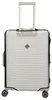 travelite pull-over accessori da viaggio Trolley Cover Anteprima dell’immagine prodotto 10