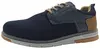 Schnürhalbschuh Freizeit (Casual) 5380380008 Produktbild-Vorschau 20