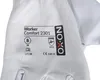 OX-ON Worker Comfort 2301, Lederhandschuhe, Größe (11/XXL), Produktbild-Vorschau 6