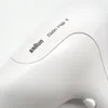 BRAUN Haartrockner SatinHair1 HD180 solo Produktbild-Vorschau 24