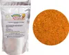 Zlaté kuracie korenie 200G Golden Chicken Extra Royal Brand Náhľad obrázku produktu 4