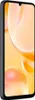 Smartphone ZTE BLD A55 4-128 BK Produktbild-Vorschau 4
