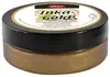 Viva Decor 120493536 ViVA DECOR Inka-Gold, 62,5 g, Productafbeelding-voorbeeld 2