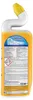 WC-Ente Total Active Gel, WC (záchod), Čistič, Gel, Láhev, Náhled obrázku produktu 2