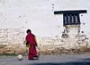 Clementoni - Puzzle 1000 National Geographic Young Buddhist Náhľad obrázku produktu 3