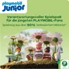 PLAYMOBIL 71681 Arche de Noé transportable - Junior - Voir les images du produit 18
